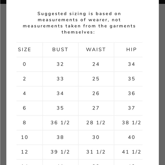 Rodarte lace trimmed satin gown - Picture 12 of 12